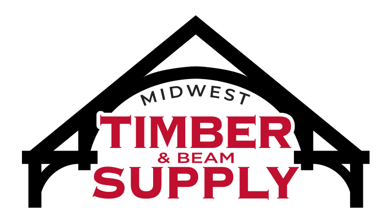 Midwest Timber and Beam Supply